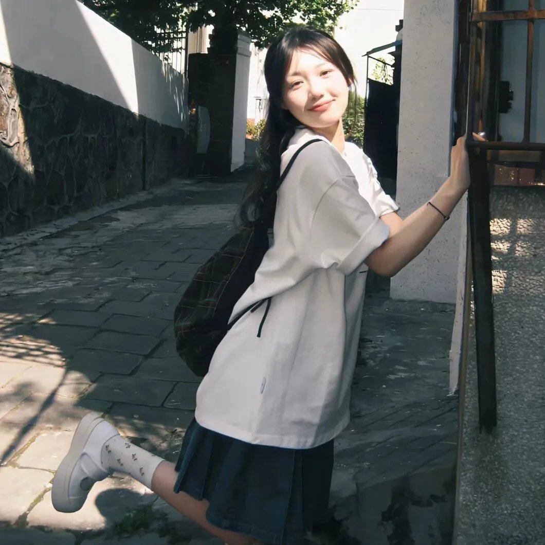 真假王爷