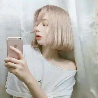 寂寞的心灵