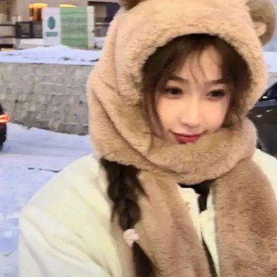 无所畏惧之永不放弃