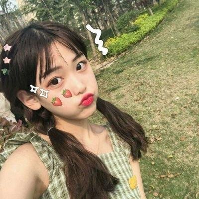 幸福四字箴言2:幸福永远