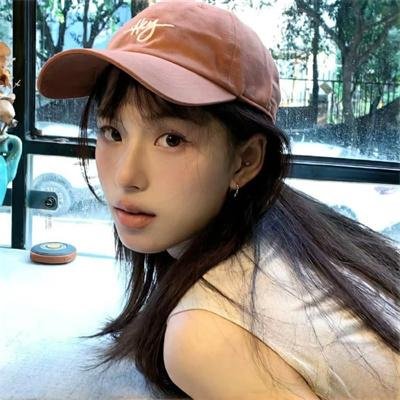 联邦调查局第三季