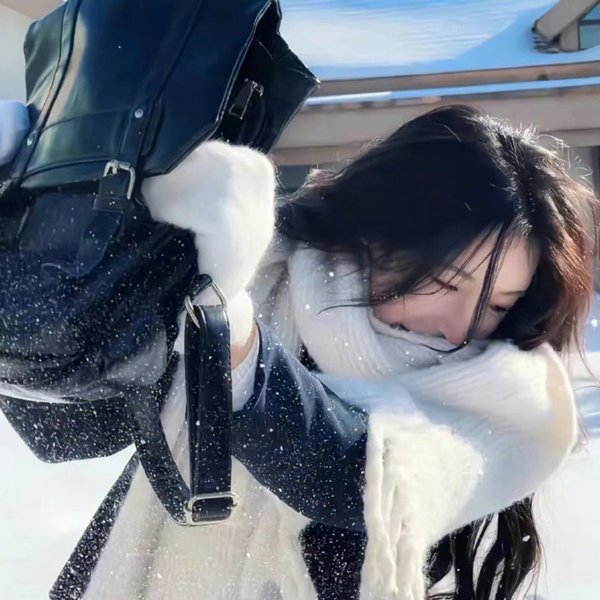 绿箭侠第四季
