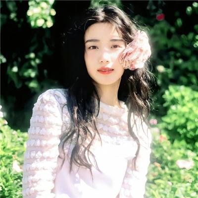 沙子上的楼梯