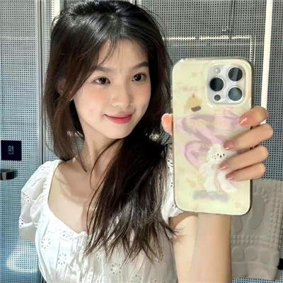 傲骨贤妻第六季