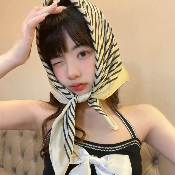 狼之谜