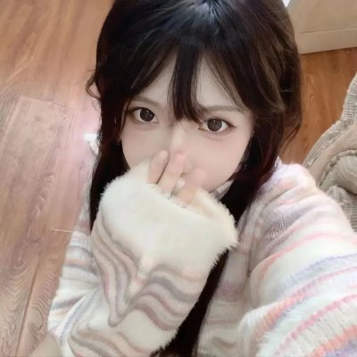 瓦坎达之眼