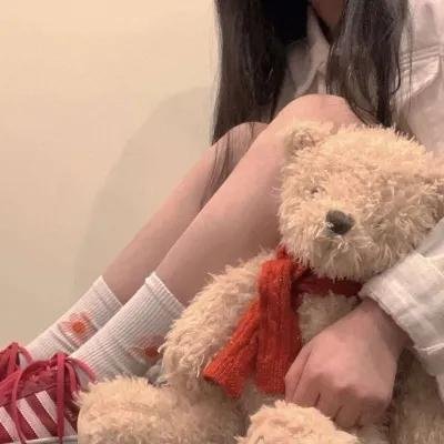 从前有座森林