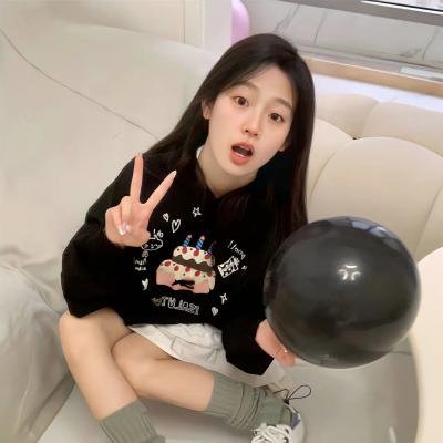 夏洛克与女儿