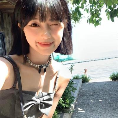 她痴迷于我的丈夫