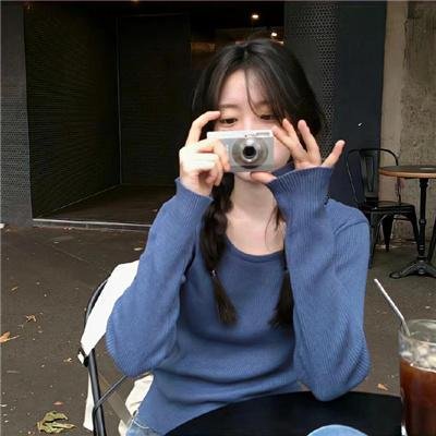 坤蒂拉娜:重返秘林